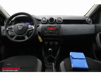 Dacia Duster 1.3 TCe Essential Airco Cruise AHK picture 6