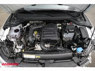 Audi A1 Sportback 25 TFSI Virtual Bluetooth Clima Cruise PDC picture 7