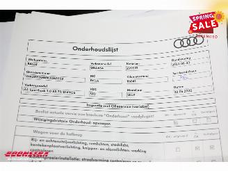Audi A1 Sportback 25 TFSI Virtual Bluetooth Clima Cruise PDC picture 24