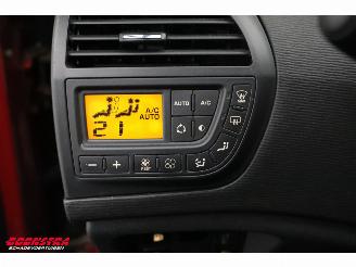 Citroën C4-picasso 1.6 VTi Image Clima Cruise PDC AHK picture 16