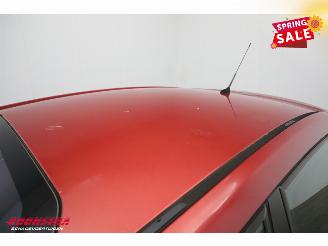 Citroën C4-picasso 1.6 VTi Image Clima Cruise PDC AHK picture 6