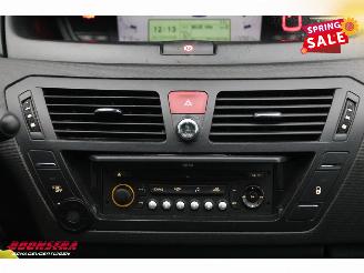 Citroën C4-picasso 1.6 VTi Image Clima Cruise PDC AHK picture 10