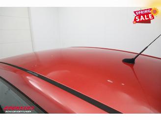 Citroën C4-picasso 1.6 VTi Image Clima Cruise PDC AHK picture 5