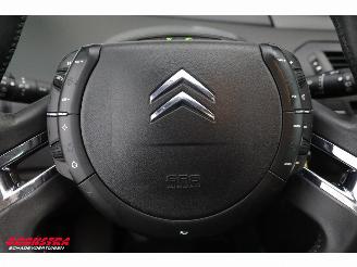 Citroën C4-picasso 1.6 VTi Image Clima Cruise PDC AHK picture 14