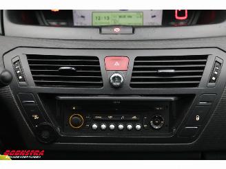Citroën C4-picasso 1.6 VTi Image Clima Cruise PDC AHK picture 10