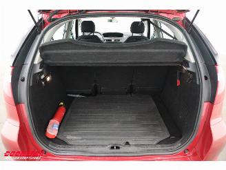 Citroën C4-picasso 1.6 VTi Image Clima Cruise PDC AHK picture 18