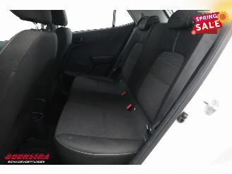 Kia Picanto 1.0 CVVT EconomyPlusLine Airco Bluetooth 92.072 km! picture 12