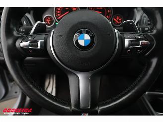 BMW 4-serie Gran Coupé 435d xDrive M-Sport Memory HUD H/K Leder Camera picture 11