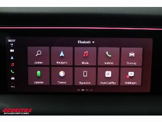 Porsche Macan 4 100 kWh LED Memory 360° SHZ picture 31