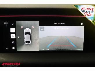 Porsche Macan 4 100 kWh LED Memory 360° SHZ picture 26