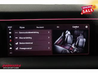 Porsche Macan 4 100 kWh LED Memory 360° SHZ picture 32