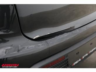 Porsche Macan 4 100 kWh LED Memory 360° SHZ picture 13