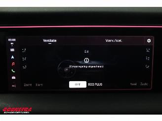 Porsche Macan 4 100 kWh LED Memory 360° SHZ picture 34