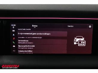 Porsche Macan 4 100 kWh LED Memory 360° SHZ picture 33