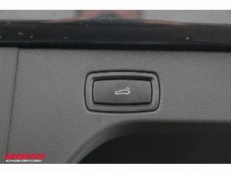 Porsche Macan 4 100 kWh LED Memory 360° SHZ picture 39