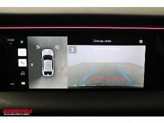 Porsche Macan 4 100 kWh LED Memory 360° SHZ picture 26