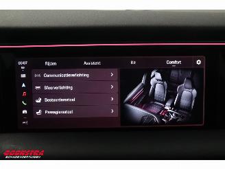 Porsche Macan 4 100 kWh LED Memory 360° SHZ picture 32