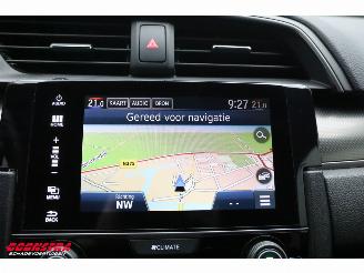 Honda Civic 1.0 i-VTEC Elegance ACC Navi Clima Camera PDC picture 22
