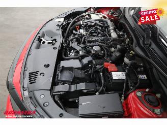 Honda Civic 1.0 i-VTEC Elegance ACC Navi Clima Camera PDC picture 10