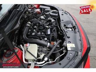 Honda Civic 1.0 i-VTEC Elegance ACC Navi Clima Camera PDC picture 8