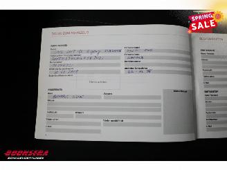 Honda Civic 1.0 i-VTEC Elegance ACC Navi Clima Camera PDC picture 28