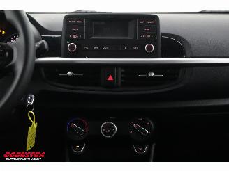 Kia Picanto 1.0 DPi ComfortLine 5P Airco Bluetooth Cruise picture 23