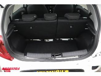 Kia Picanto 1.0 DPi ComfortLine 5P Airco Bluetooth Cruise picture 31