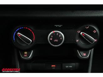 Kia Picanto 1.0 DPi ComfortLine 5P Airco Bluetooth Cruise picture 30