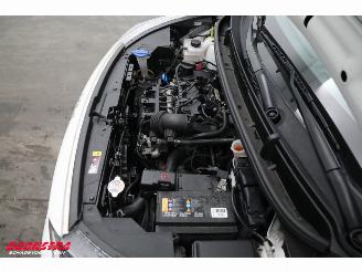 Kia Picanto 1.0 DPi ComfortLine 5P Airco Bluetooth Cruise picture 10