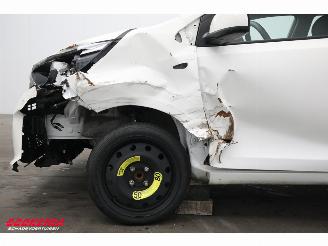 Kia Picanto 1.0 DPi ComfortLine 5P Airco Bluetooth Cruise picture 12