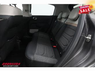 Citroën C3 1.2 PureTech Aut. Shine Clima Apple/Android Cruise AHK 32.328 km! picture 14