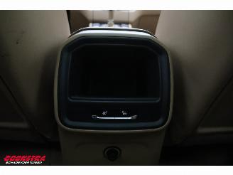 Porsche Macan 3.0 D S PASM PDLS Leder Cruise SHZ picture 30