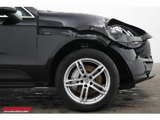 Porsche Macan 3.0 D S PASM PDLS Leder Cruise SHZ picture 5