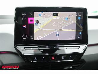 Volkswagen ID.3 First 58 kWh LED ACC Apple/Android Camera LRHZ SHZ picture 25