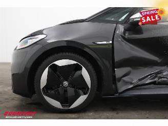 Volkswagen ID.3 First 58 kWh LED ACC Apple/Android Camera LRHZ SHZ picture 5