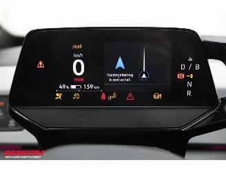 Volkswagen ID.3 First 58 kWh LED ACC Apple/Android Camera LRHZ SHZ picture 20