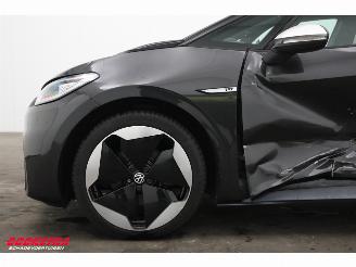 Volkswagen ID.3 First 58 kWh LED ACC Apple/Android Camera LRHZ SHZ picture 5