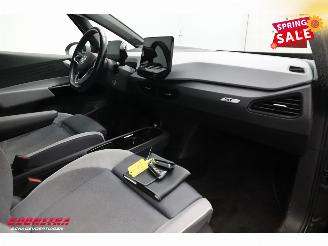 Volkswagen ID.3 First 58 kWh LED ACC Apple/Android Camera LRHZ SHZ picture 11