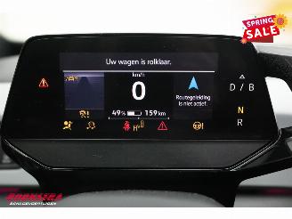 Volkswagen ID.3 First 58 kWh LED ACC Apple/Android Camera LRHZ SHZ picture 19