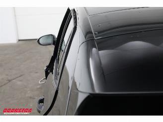 Volkswagen ID.3 First 58 kWh LED ACC Apple/Android Camera LRHZ SHZ picture 10