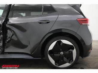 Volkswagen ID.3 First 58 kWh LED ACC Apple/Android Camera LRHZ SHZ picture 8