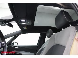 Volkswagen ID.3 First 58 kWh LED ACC Apple/Android Camera LRHZ SHZ picture 17