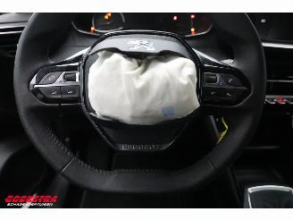 Peugeot 208 1.2 PureTech Active Pack Navi Airco Cruise PDC picture 22