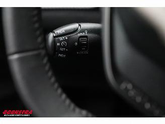 Peugeot 208 1.2 PureTech Active Pack Navi Airco Cruise PDC picture 24