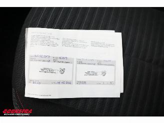 Peugeot 208 1.2 PureTech Active Pack Navi Airco Cruise PDC picture 28