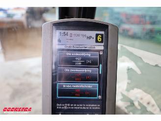 Caterpillar  323 EL BY 2015 15.092 Uur picture 18