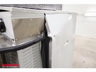   The Box 200kWh 80kW 400VAC 1000VDC Battery Pack BY 2025 picture 18