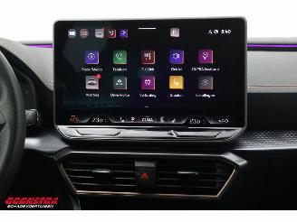 Cupra Leon 1.5 eTSI LED ACC Sennheiser Memory Camera AHK picture 16