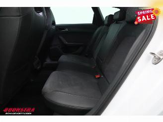 Cupra Leon 1.5 eTSI LED ACC Sennheiser Memory Camera AHK picture 18