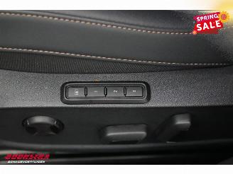 Cupra Leon 1.5 eTSI LED ACC Sennheiser Memory Camera AHK picture 25